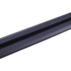 Correa 265924 para Kubota BX1800/1830/2200/2230/2350 G2160/2460G ZD321/322/326 y plataforma de 54"