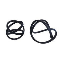 Belt Kit 07210600 for CASE 1000/1000C/800 Tractor