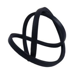 Belt Kit 07210600 for CASE 1000/1000C/800 Tractor