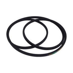 Belt M147278 M151277 for Yanmar & John Deere Tractors 3TMN72 3TMN74F 3TNV76 X300 X485 X590 X700