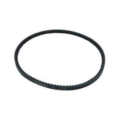 Belt ME900745 for Mitsubishi S4S/4D31-T Engine