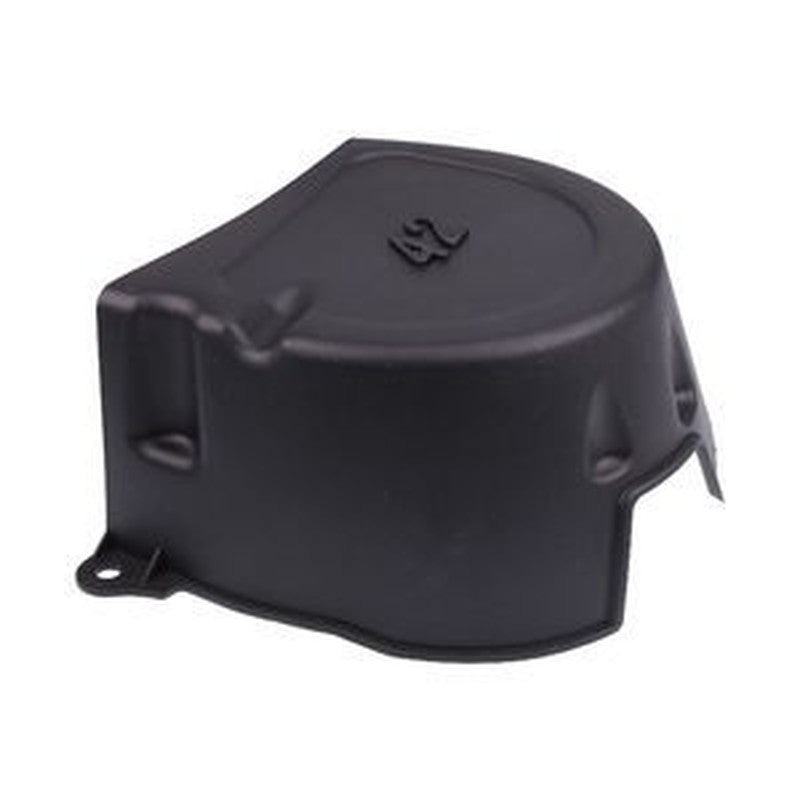 Belt Shield GY21773 for Briggs & Stratton Engine John Deere Compatible