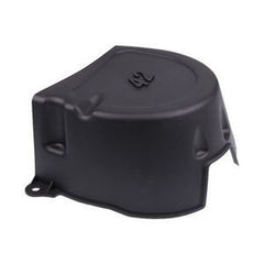 Belt Shield GY21773 for Briggs & Stratton Engine John Deere Compatible