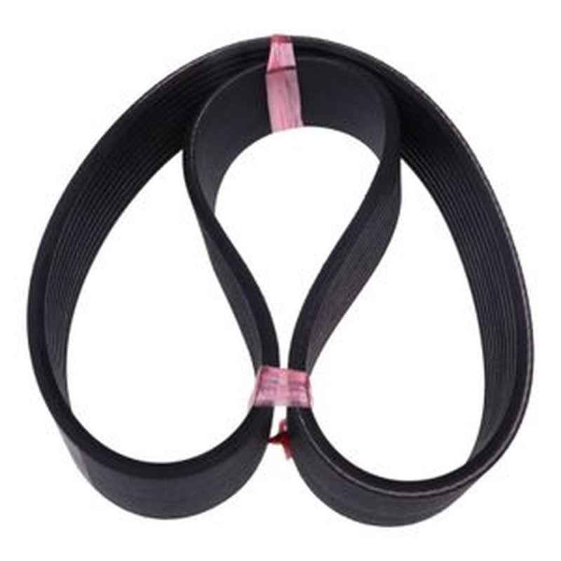 EPDM Belt for Dewalt DW716/718/779/780/782 - Replaces 153555-00
