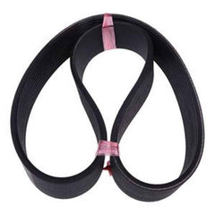 EPDM Belt for Dewalt DW716/718/779/780/782 - Replaces 153555-00