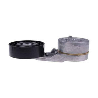 Belt Tensioner 560.1045010-10 for MTZ Tractor 920 952 1025