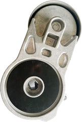 Belt Tensioner 04504262 / 04294490 / 04285446 / 04283663 / 04258387 / 04288415 for Deutz 2012 2013