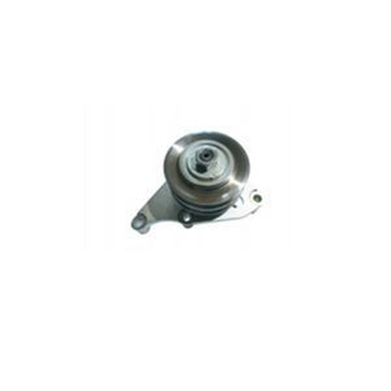 Belt Tensioner 1-13660-368-0 for Isuzu 6WG1T Engine & Hitachi ZX450-3
