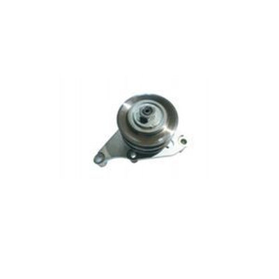 Belt Tensioner 1-13660-368-0 for Isuzu 6WG1T Engine & Hitachi ZX450-3