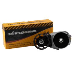 Belt Tensioner 160-2296 for Caterpillar CAT C-10/C-12 Engines