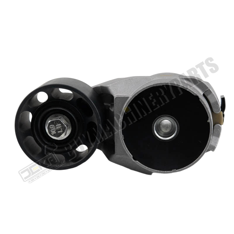 2296 C Belt Tensioner 160-2296 for Caterpillar CAT C-10/C-12 Engines ...