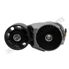 Belt Tensioner 160-2296 for Caterpillar CAT C-10/C-12 Engines