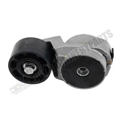 Belt Tensioner 160-2296 for Caterpillar CAT C-10/C-12 Engines