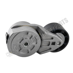 Belt Tensioner 160-2296 for Caterpillar CAT C-10/C-12 Engines
