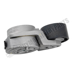Belt Tensioner 160-2296 for Caterpillar CAT C-10/C-12 Engines