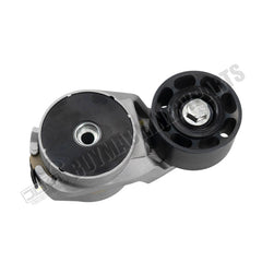 Belt Tensioner 160-2296 for Caterpillar CAT C-10/C-12 Engines