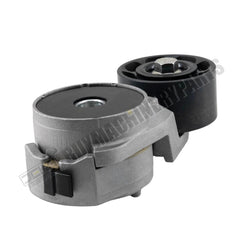 Belt Tensioner 160-2296 for Caterpillar CAT C-10/C-12 Engines