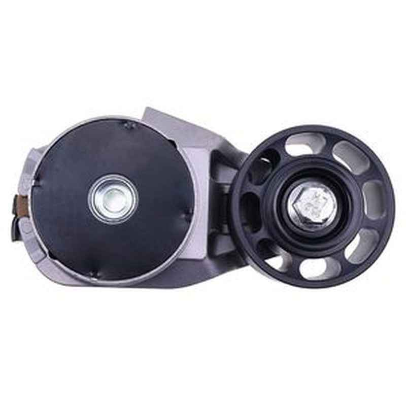 Belt Tensioner 160-2296 for Caterpillar CAT C-10/C-12 Engines