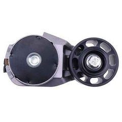 Belt Tensioner 160-2296 for Caterpillar CAT C-10/C-12 Engines
