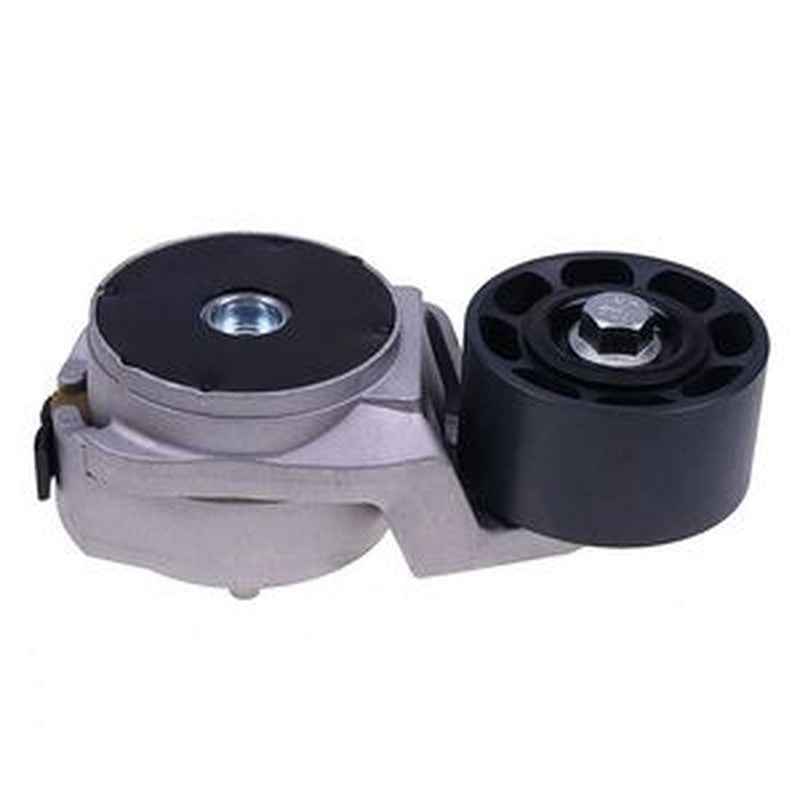 Belt Tensioner 160-2296 for Caterpillar CAT C-10/C-12 Engines
