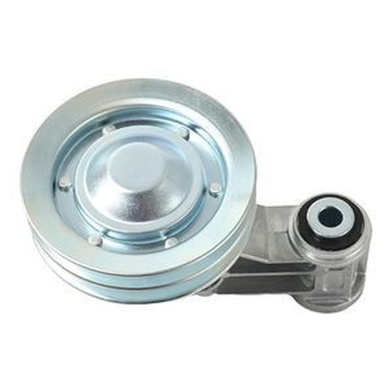 Belt Tensioner 1661878 3183844 for Volvo TD61GE Engine Excavator EC200 EC280