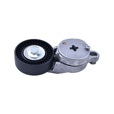 Belt Tensioner 16620-36013 for Toyota/Lexus 2013-2019