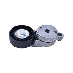 Belt Tensioner 16620-36013 for Toyota/Lexus 2013-2019