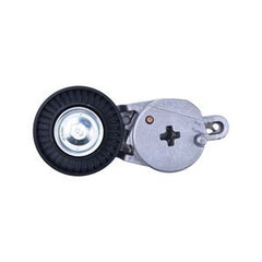 Belt Tensioner 16620-36013 for Toyota/Lexus 2013-2019