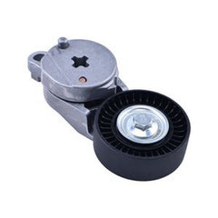 Belt Tensioner 16620-36013 for Toyota/Lexus 2013-2019