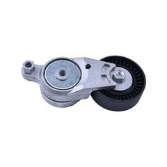 Belt Tensioner 16620-36013 for Toyota/Lexus 2013-2019