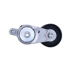 Belt Tensioner 16620-36013 for Toyota/Lexus 2013-2019