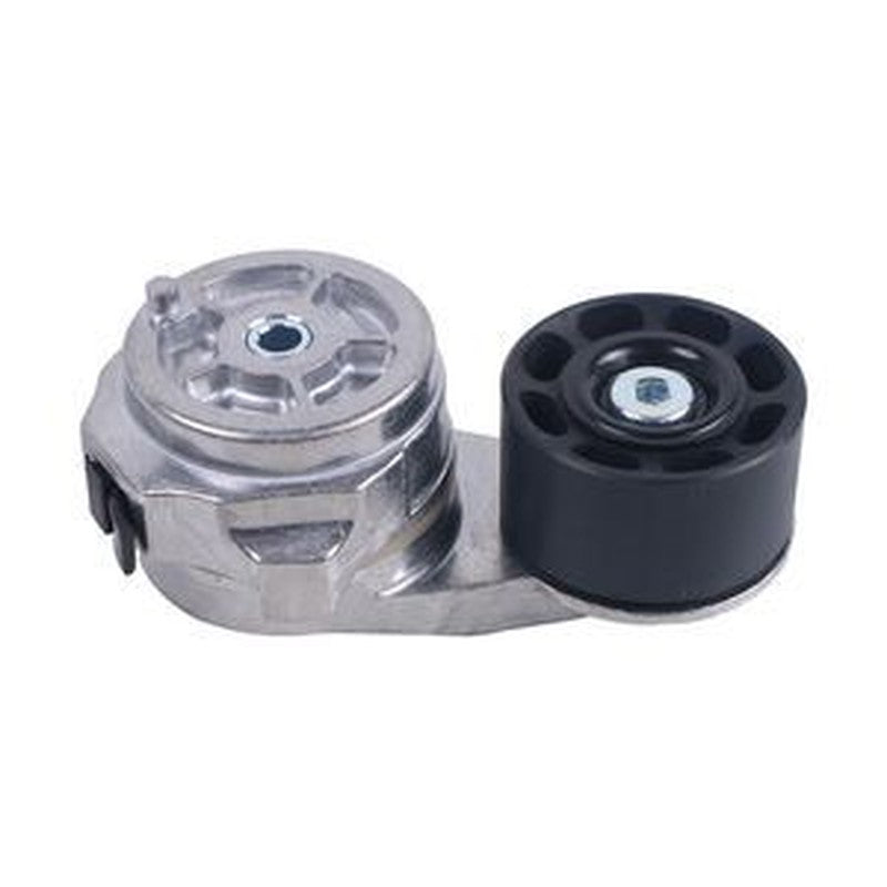 Belt Tensioner 190-0643 for Caterpillar CAT C9/C13 Engines & Excavators