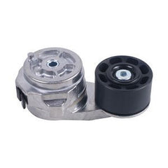 Belt Tensioner 190-0643 for Caterpillar CAT C9/C13 Engines & Excavators