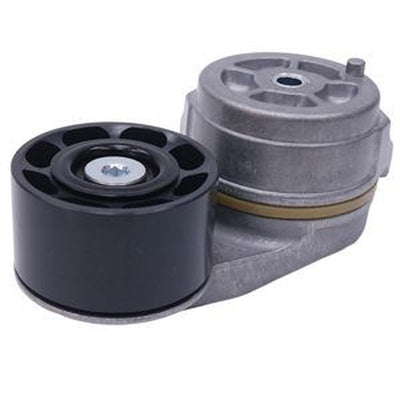 Belt Tensioner 1900642 for Caterpillar CAT 3406E C9 3126 Engines