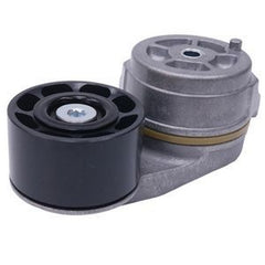 Belt Tensioner 1900642 for Caterpillar CAT 3406E C9 3126 Engines