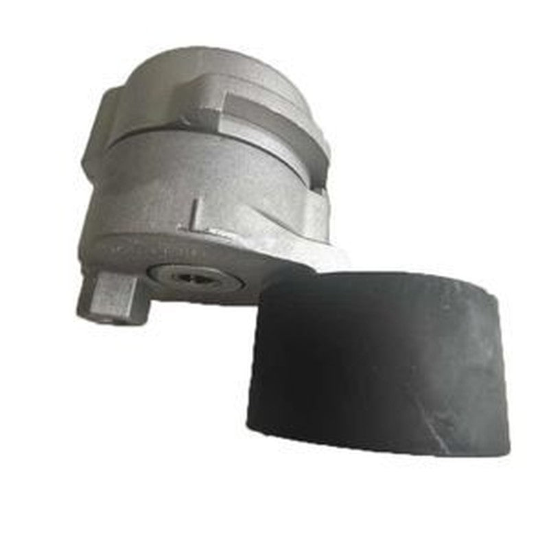 Belt Tensioner 20939282 for Volvo Penta TAD750VE/760VE Engines