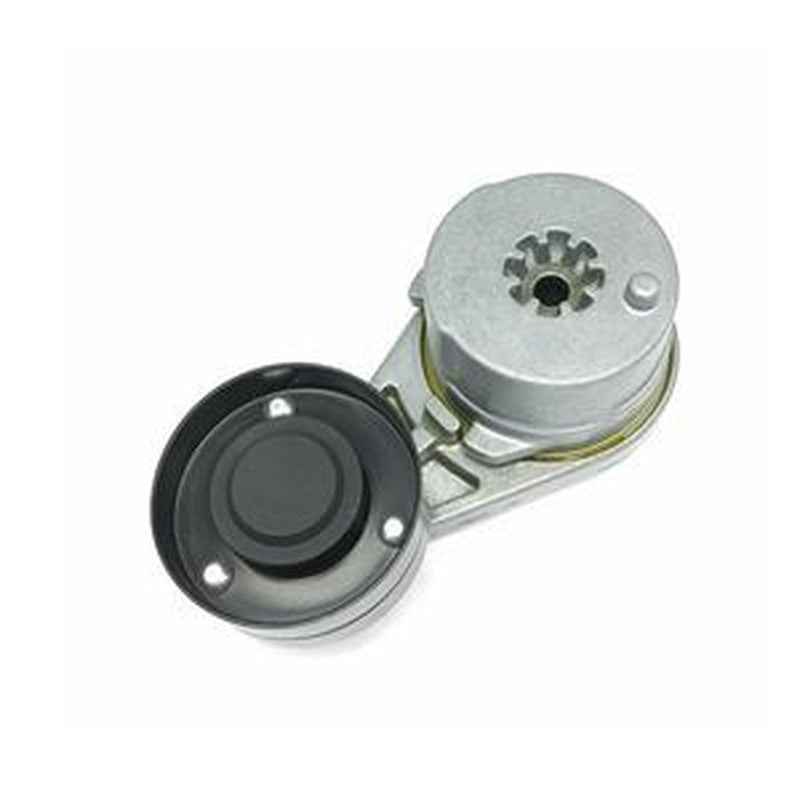 Belt Tensioner 21983651 7421983651 for Volvo FH FM 4 Bus B11R