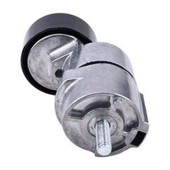 Belt Tensioner 25281-25000 for Hyundai Kia 2006-2018