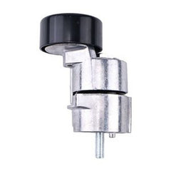 Belt Tensioner 25281-25000 for Hyundai Kia 2006-2018
