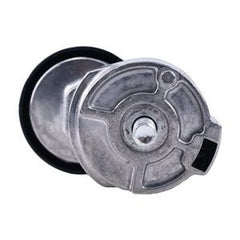 Belt Tensioner 25281-25000 for Hyundai Kia 2006-2018