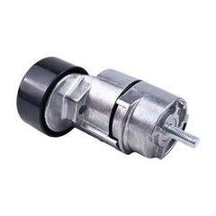 Belt Tensioner 25281-25000 for Hyundai Kia 2006-2018
