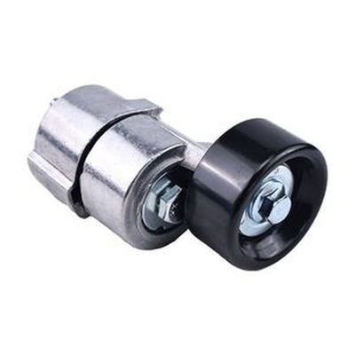Belt Tensioner 25281-25000 for Hyundai Kia 2006-2018