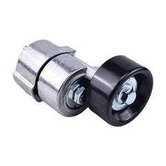 Belt Tensioner 25281-25000 for Hyundai Kia 2006-2018