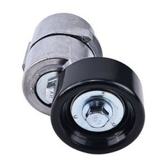 Belt Tensioner 25281-25000 for Hyundai Kia 2006-2018