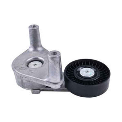 Belt Tensioner 2528137120/2528137101 for Hyundai/Kia 1998-2010