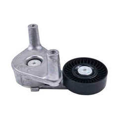 Belt Tensioner 2528137120/2528137101 for Hyundai/Kia 1998-2010