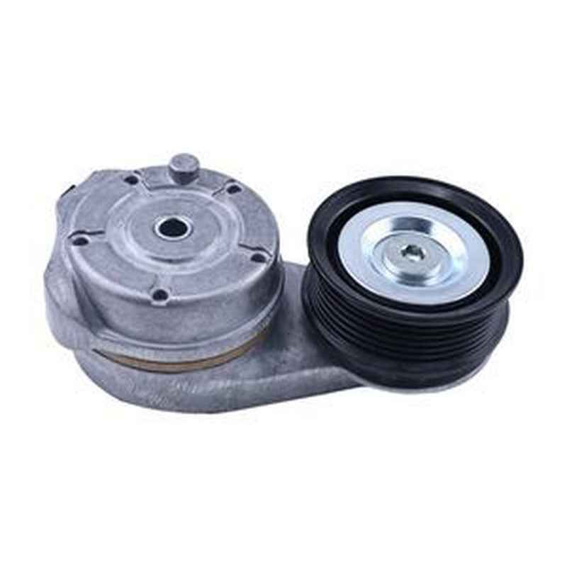 Belt Tensioner 275-6558 for Caterpillar CAT C13 Engine Package