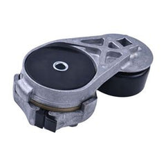 Belt Tensioner 279-0253 for Caterpillar CAT C15 Engine