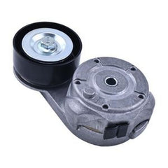 Belt Tensioner 279-0253 for Caterpillar CAT C15 Engine