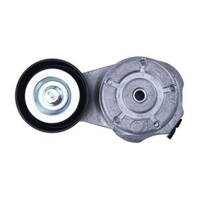 Belt Tensioner 279-0253 for Caterpillar CAT C15 Engine